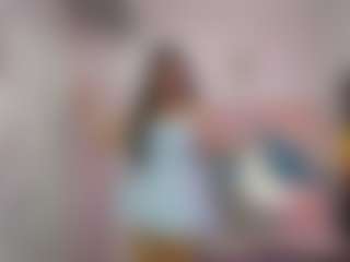 Live cam show with maylin-horny19 - Twerk on Streamer API