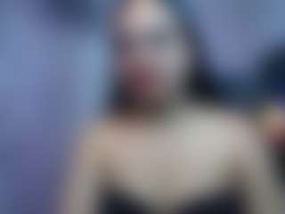 maylin-horny19's Live Sex Cam Show