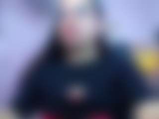 maylin-horny19's Live Sex Cam Show