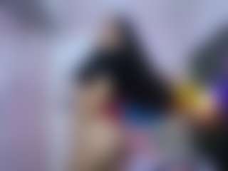 maylin-horny19's Live Sex Cam Show