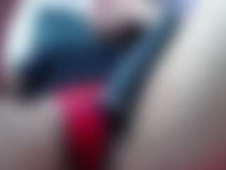 maylin-horny19's Live Sex Cam Show