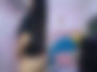 maylin-horny19's Live Sex Cam Show