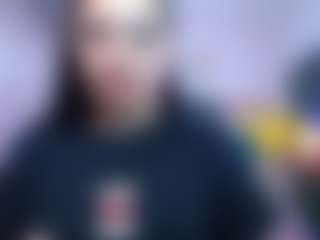 maylin-horny19's Live Sex Cam Show