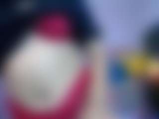 Live cam show with maylin-horny19 - Fuck Machine on MyBangCams