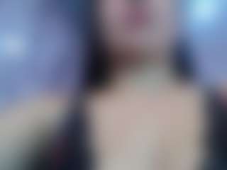 Live cam show with maylin-horny19 - Fuck Machine on TottyGirls