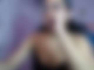 Live cam show with maylin-horny19 - Fuck Machine on Pornisteam.com