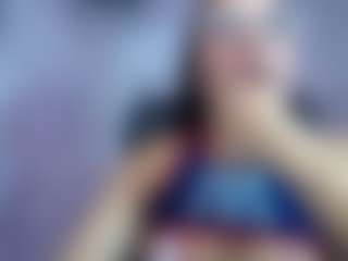 maylin-horny19's Live Sex Cam Show