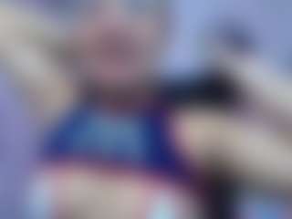 maylin-horny19's Live Sex Cam Show