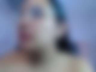 Live cam show with maylin-horny19 - Young Adult on Lustler
