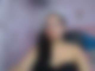 maylin-horny19's Live Sex Cam Show