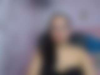 maylin-horny19's Live Sex Cam Show