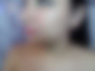 maylin-horny19's Live Sex Cam Show