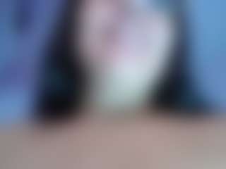 Live cam show with maylin-horny19 - Fuck Machine on xfollow cams