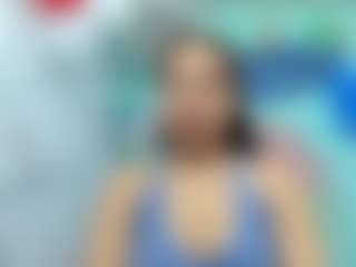 maylin-horny19's Live Sex Cam Show