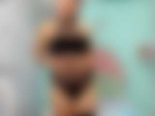 maylin-horny19's Live Sex Cam Show