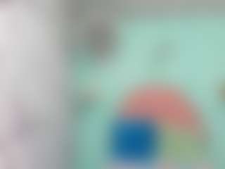 maylin-horny19's Live Sex Cam Show