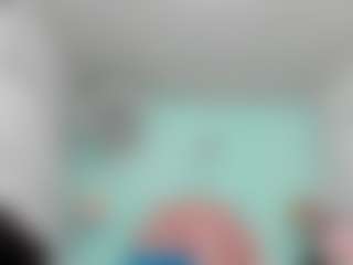 maylin-horny19's Live Sex Cam Show