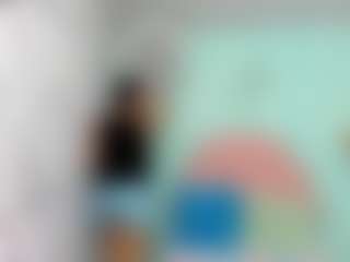 maylin-horny19's Live Sex Cam Show