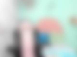 maylin-horny19's Live Sex Cam Show