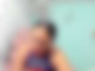 maylin-horny19's Live Sex Cam Show