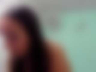 maylin-horny19's Live Sex Cam Show