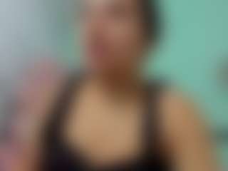 Live cam show with maylin-horny19 - Fuck Machine on Mixed Magazine Live