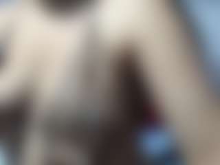 maylin-horny19's Live Sex Cam Show
