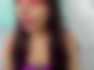 Live cam show with maylin-horny19 - Fuck Machine on Camming Site
