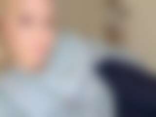 Myassistant's Live Sex Cam Show