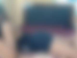Live cam show with Serena101 - College on Streamer API