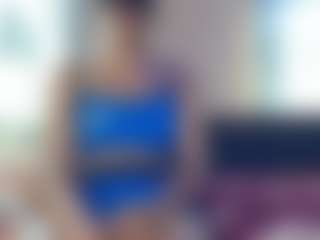 Serena101's Live Sex Cam Show