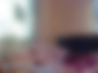 Live cam show with Serena101 - Ebony on Sex Cam Show | nigeria