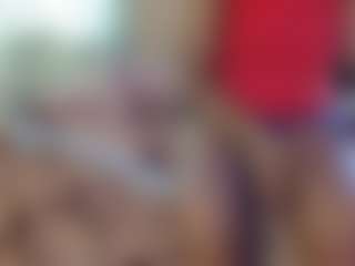 Live cam show with Serena101 - College on Strip Flash - Live Sex Shows