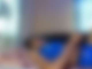 Live cam show with Serena101 - Ebony on https://playwithruby.com | nigeria
