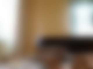 Live cam show with Serena101 - College on Mixed Magazine Live