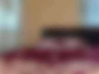 Live cam show with Serena101 - College on Gym Cam Girls