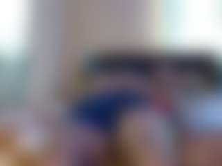 Live cam show with Serena101 - Gray Eyes on https://playwithruby.com