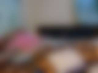 Live cam show with Serena101 - Black on Streamer API
