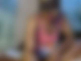 Live cam show with Serena101 - Ebony on Fling VIP Chat | nigeria