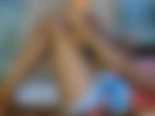 Serena101's Live Sex Cam Show
