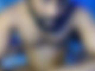 Serena101's Live Sex Cam Show