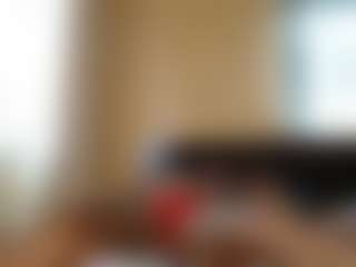 Serena101's Live Sex Cam Show