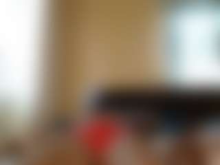 Serena101's Live Sex Cam Show