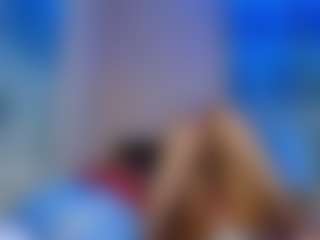 Live cam show with Serena101 - College on testsause.com