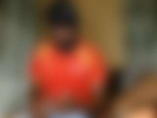 Live cam show with Serena101 - College on Fapmatic.com