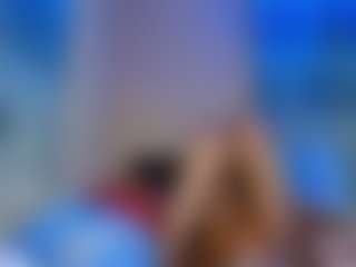 Live cam show with Serena101 - Ebony on SmokeAndPoke | nigeria