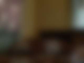 Live cam show with Serena101 - Gray Eyes on Camsoda