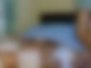 Live cam show with Serena101 - Ebony on Chatstar | nigeria
