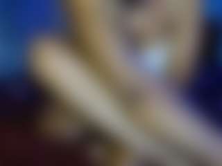 Live cam show with Serena101 - Bondage on numayanayam.club