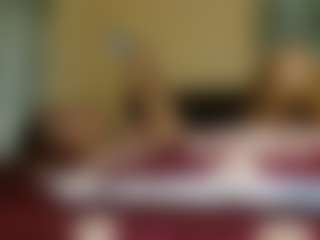 Serena101's Live Sex Cam Show